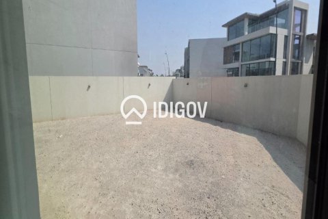 Villa en Dubai, 4 dormitorios, 512.08 m², № 120851 - foto 27
