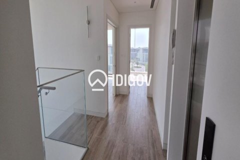 Villa en Dubai, 4 dormitorios, 512.08 m², № 120851 - foto 18