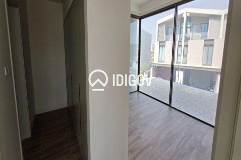 Villa en Dubai, 4 dormitorios, 512.08 m², № 120851 - foto 24