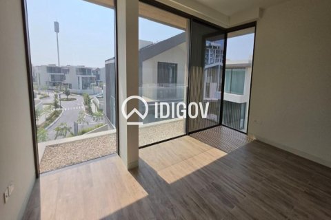 Villa en Dubai, 4 dormitorios, 512.08 m², № 120851 - foto 15
