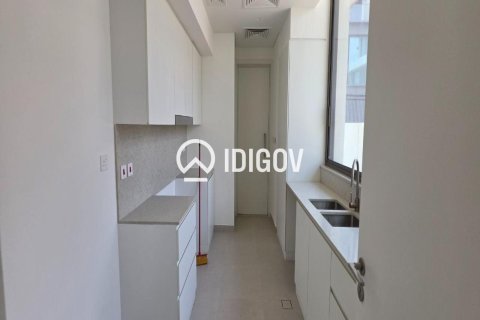 Villa en Dubai, 4 dormitorios, 512.08 m², № 120851 - foto 12