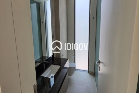 Villa en Dubai, 4 dormitorios, 512.08 m², № 120851 - foto 30