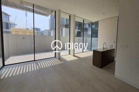 Villa en Dubai, 4 dormitorios, 512.08 m², № 120851 - foto 3