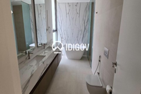 Villa en Dubai, 4 dormitorios, 512.08 m², № 120851 - foto 14