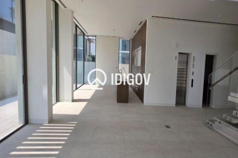 Villa en Dubai, 4 dormitorios, 512.08 m², № 120851 - foto 4
