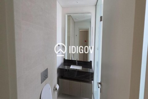 Villa en Dubai, 4 dormitorios, 512.08 m², № 120851 - foto 29