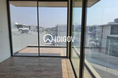 Villa en Dubai, 4 dormitorios, 512.08 m², № 120851 - foto 16