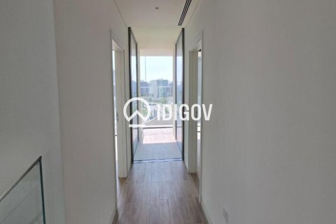 Villa en Dubai, 4 dormitorios, 512.08 m², № 120851 - foto 20