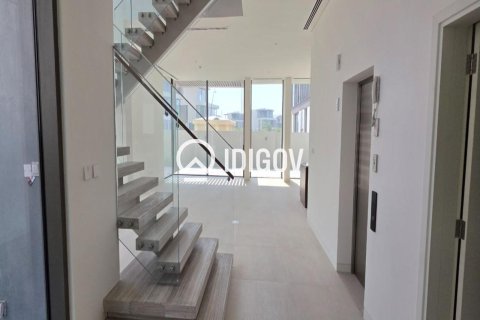Villa en Dubai, 4 dormitorios, 512.08 m², № 120851 - foto 13