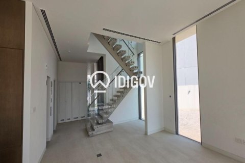 Villa en Dubai, 4 dormitorios, 512.08 m², № 120851 - foto 11