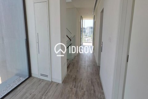 Villa en Dubai, 4 dormitorios, 512.08 m², № 120851 - foto 22