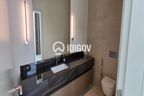 Villa en Dubai, 4 dormitorios, 512.08 m², № 120851 - foto 28