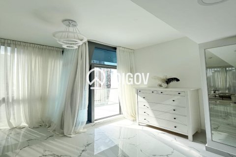 Apartment in Jumeirah Lake Towers, Dubai 1 bedroom, 77.2 sq.m. № 120855 - photo 3
