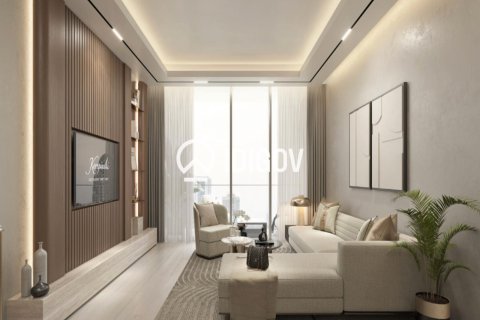 Apartment in Dubai Marina, Dubai 3 bedrooms, 289.95 sq.m. № 120857 - photo 10