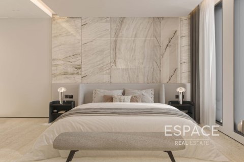 Villa en Palm Jumeirah, Dubai, 5 dormitorios, 711 m², № 61920 - foto 18