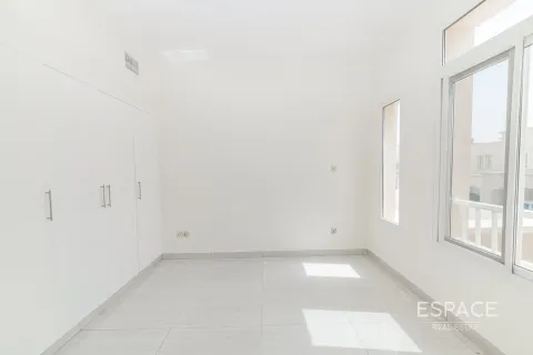 Villa en Springs 4, The Springs, Dubai, 3 dormitorios, 277 m², № 61921 - foto 8