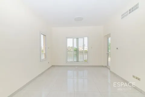 Villa en Springs 4, The Springs, Dubai, 3 dormitorios, 277 m², № 61921 - foto 10