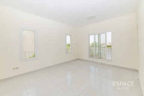Villa en Springs 4, The Springs, Dubai, 3 dormitorios, 277 m², № 61921 - foto 9