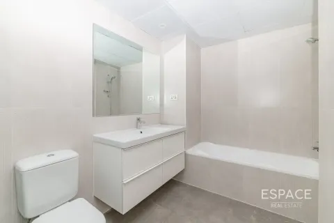 Villa en Springs 4, The Springs, Dubai, 3 dormitorios, 277 m², № 61921 - foto 11