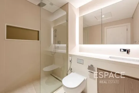 Apartamento en Palm Jumeirah, Dubai, 1 dormitorio, 87 m², № 61979 - foto 4