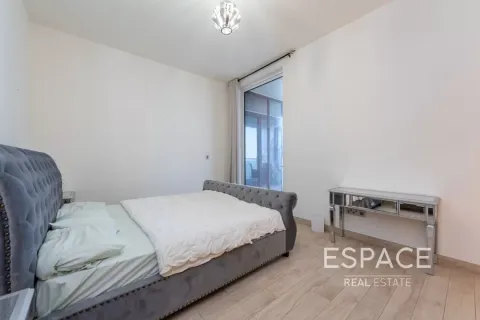Apartamento en Palm Jumeirah, Dubai, 1 dormitorio, 87 m², № 61979 - foto 2