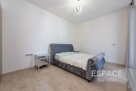 Apartamento en Palm Jumeirah, Dubai, 1 dormitorio, 87 m², № 61979 - foto 11