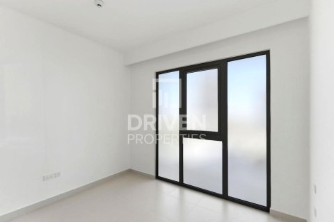 Appartement à Dubai Hills Estate, Dubai, 2 chambres, 99.03 m², № 129882