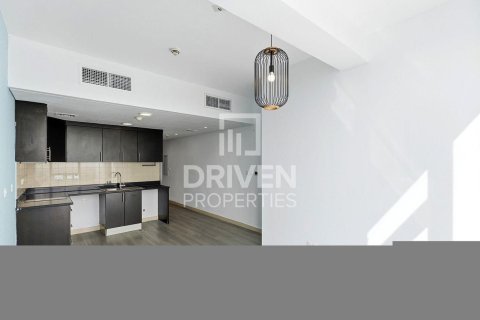 Apartment in Jumeirah Lake Towers, Dubai 1 bedroom, 86.31 sq.m. № 129879 - photo 4