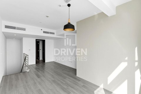 Apartment in Jumeirah Lake Towers, Dubai 1 bedroom, 86.31 sq.m. № 129879 - photo 14