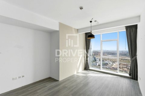 Apartment in Jumeirah Lake Towers, Dubai 1 bedroom, 86.31 sq.m. № 129879 - photo 8