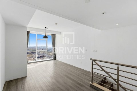 Apartment in Jumeirah Lake Towers, Dubai 1 bedroom, 86.31 sq.m. № 129879 - photo 5
