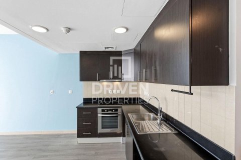 Apartment in Jumeirah Lake Towers, Dubai 1 bedroom, 86.31 sq.m. № 129879 - photo 7