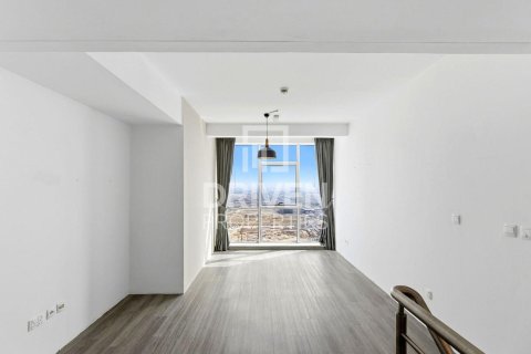 Apartment in Jumeirah Lake Towers, Dubai 1 bedroom, 86.31 sq.m. № 129879 - photo 9
