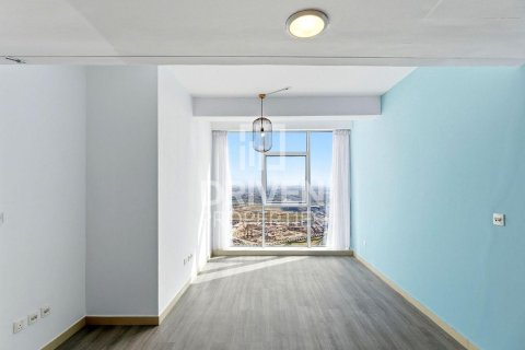 Apartment in Jumeirah Lake Towers, Dubai 1 bedroom, 86.31 sq.m. № 129879 - photo 13