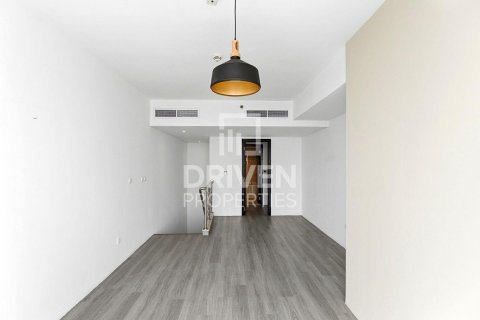 Apartment in Jumeirah Lake Towers, Dubai 1 bedroom, 86.31 sq.m. № 129879 - photo 11