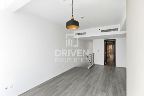 Apartment in Jumeirah Lake Towers, Dubai 1 bedroom, 86.31 sq.m. № 129879 - photo 10