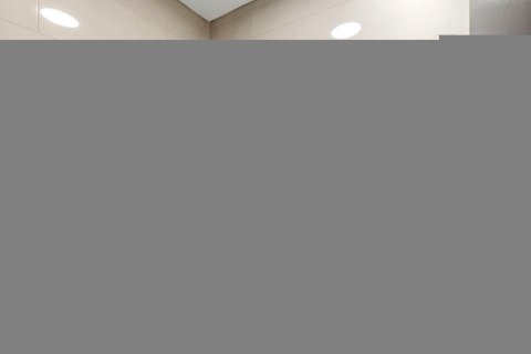 Apartment in Jumeirah Lake Towers, Dubai 1 bedroom, 86.31 sq.m. № 129879 - photo 3