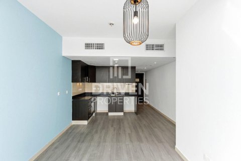 Apartment in Jumeirah Lake Towers, Dubai 1 bedroom, 86.31 sq.m. № 129879 - photo 12