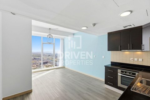 Apartment in Jumeirah Lake Towers, Dubai 1 bedroom, 86.31 sq.m. № 129879 - photo 15
