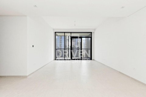 Appartement à Dubai Creek Harbour (The Lagoons), Dubai, 2 chambres, 99.13 m², № 129877