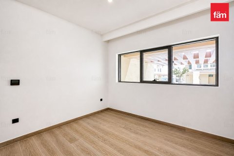 Townhouse in Dubai 4 bedrooms, 144 sq.m. № 134753 - photo 3