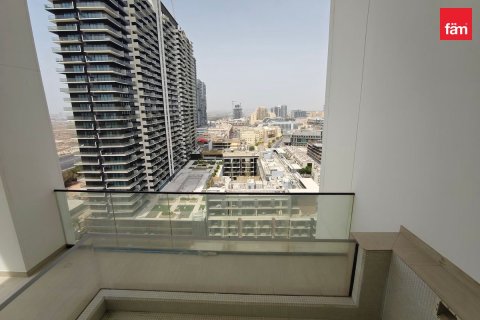 Apartment in Dubai 2 bedrooms, 103.3 sq.m. № 134749 - photo 3
