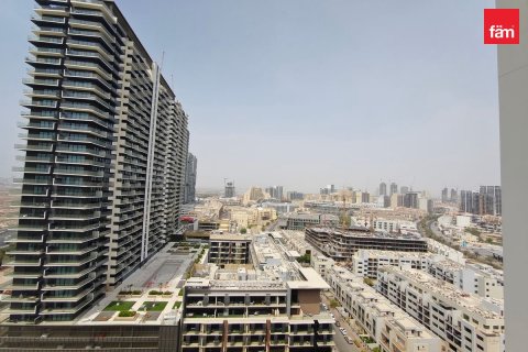 Apartment in Dubai 2 bedrooms, 103.3 sq.m. № 134749 - photo 4