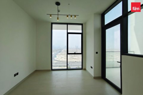 Apartment in Dubai 2 bedrooms, 103.3 sq.m. № 134749 - photo 8