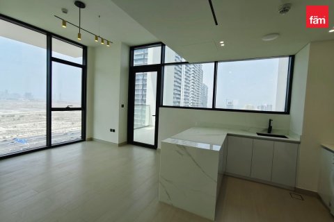 Apartment in Dubai 2 bedrooms, 103.3 sq.m. № 134749 - photo 7