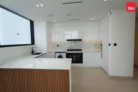 Apartment in Dubai 2 bedrooms, 103.3 sq.m. № 134749 - photo 12
