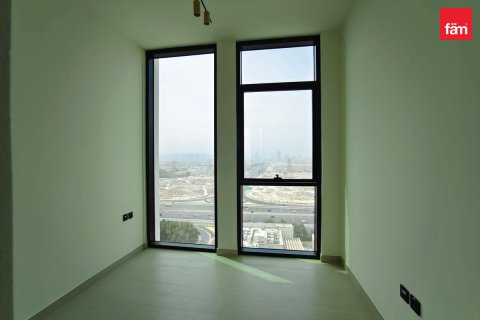 Apartment in Dubai 2 bedrooms, 103.3 sq.m. № 134749 - photo 5