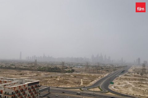 Apartment in Dubai 2 bedrooms, 103.3 sq.m. № 134749 - photo 2