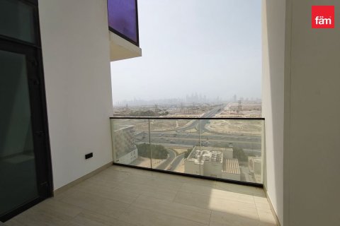 Apartment in Dubai 2 bedrooms, 103.3 sq.m. № 134749 - photo 9