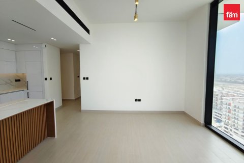 Apartment in Dubai 2 bedrooms, 103.3 sq.m. № 134749 - photo 13